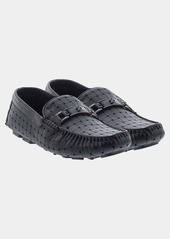 Robert Graham Robert Graham Paradiso Loafers