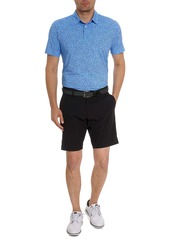 Robert Graham Robert Graham Sandzabar Polo