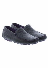 Robert Graham Robert Graham Shoreline Loafers