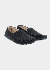 Robert Graham Robert Graham Soprano Loafer