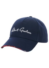 Robert Graham Robert Graham Splash Baseball Hat