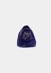 Robert Graham Robert Graham Taj Slipper