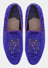 Robert Graham Robert Graham Taj Slipper