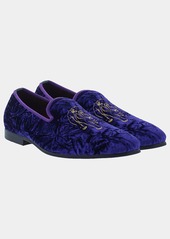 Robert Graham Robert Graham Taj Slipper