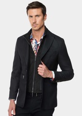 Robert Graham Robert Graham The Jetset Blazer