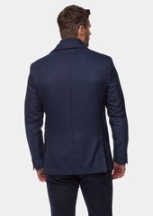 Robert Graham Robert Graham The Jetset Blazer