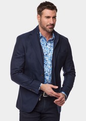 Robert Graham Robert Graham The Jetset Blazer