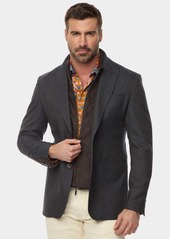 Robert Graham Robert Graham The Jetset Ii Blazer