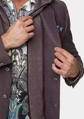 Robert Graham Robert Graham The Jetset Iii Blazer