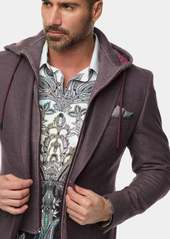 Robert Graham Robert Graham The Jetset Iii Blazer