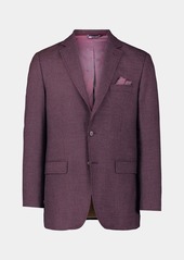 Robert Graham Robert Graham The Jetset Iii Blazer