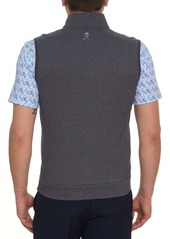 Robert Graham Robert Graham Treviso Performance Vest