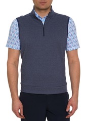 Robert Graham Robert Graham Treviso Performance Vest