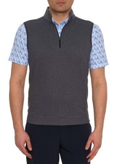 Robert Graham Robert Graham Treviso Performance Vest