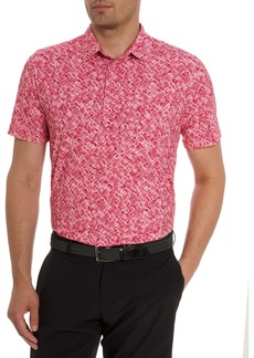 Robert Graham Robert Graham Tyne Polo