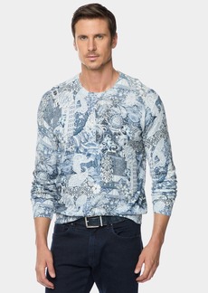 Robert Graham Robert Graham Valtos Sweater