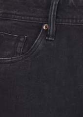 Robert Graham Robert Graham Watson Jeans