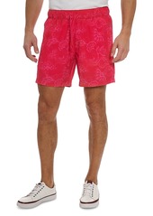 Robert Graham Sator 7 Swim Shorts