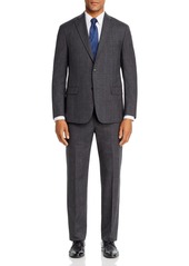 Robert Graham Tonal Glen Plaid Classic Fit Suit