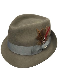 Robert Graham Wool Hat