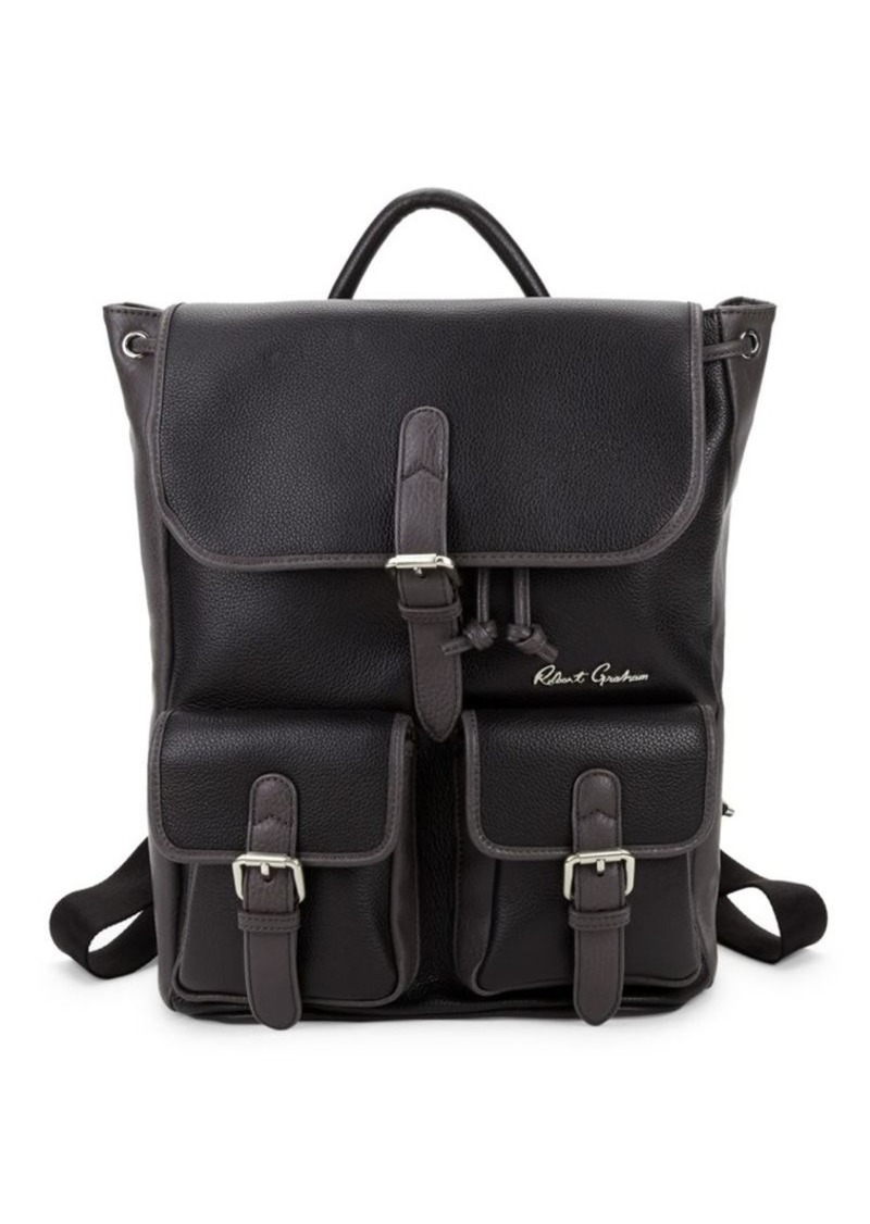 robert graham mariel backpack