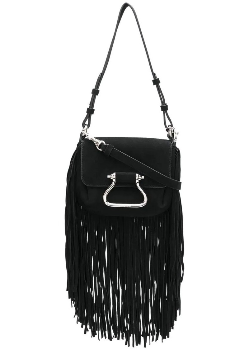 roberto cavalli crossbody bag