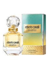 Roberto Cavalli Paradiso Eau de Parfum Spray - 1.7 oz.