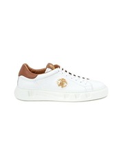 Roberto Cavalli Sneakers