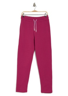 roberto cavalli sweatpants