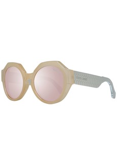 Roberto Cavalli Women Women's Sunglasses