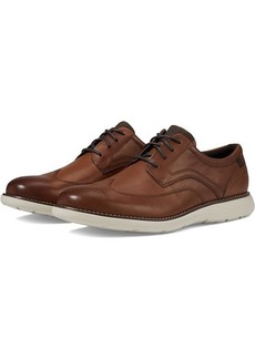 Rockport Garett Wing Tip