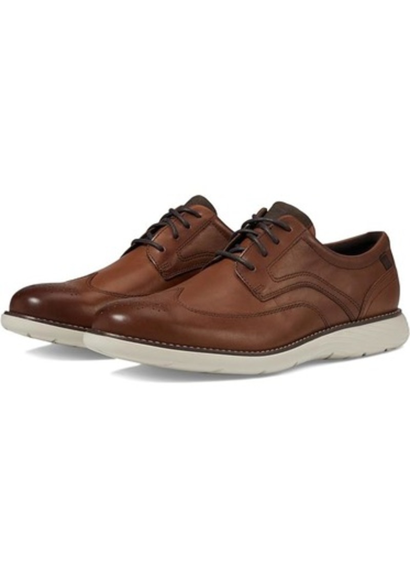 Rockport Garett Wing Tip