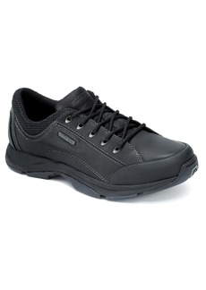Rockport Men's Chranson Walking Shoes - Black