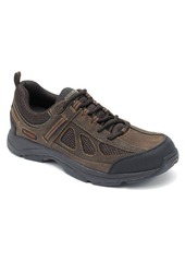 Rockport Men's Rock Cove Walking Shoes - Pinecone