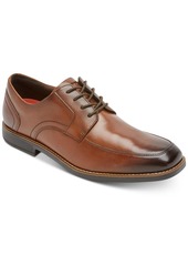 Rockport Men's Slayter Apron Toe Oxford Shoes Men's Shoes