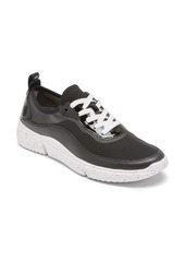 Rockport R-Evolution Trainer Sneaker - Wide Width Available