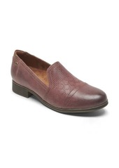 Rockport Cobb Hill Crosbie Loafer