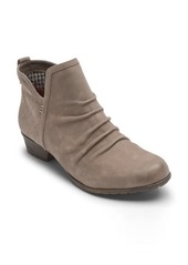 Rockport Cobb Hill Gratasha Bootie