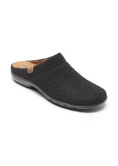 Rockport Cobb Hill Penfield Clog