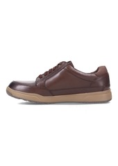 Rockport Men's Bronson Lace to Toe Sneaker