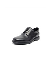 Rockport Men's Charles Road Plain Toe Oxford