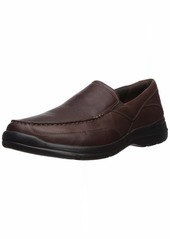 Rockport Men's City Play Two Slip On Oxford