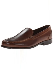 Rockport mens Classic Venetian loafers shoes   US