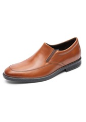 Rockport Men's Dressports Premium Slip On Loafer