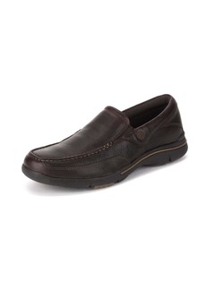 Rockport mens Eberdon Slip-on loafers shoes   US