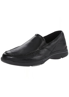Rockport mens Eberdon loafers shoes   US
