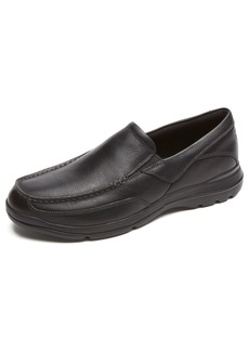 Rockport Men's Junction Point Slip-on