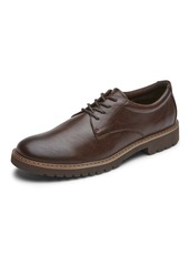 Rockport Men's Keegan Oxford