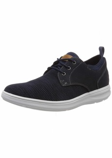 Rockport Men's Low-Top Trainers