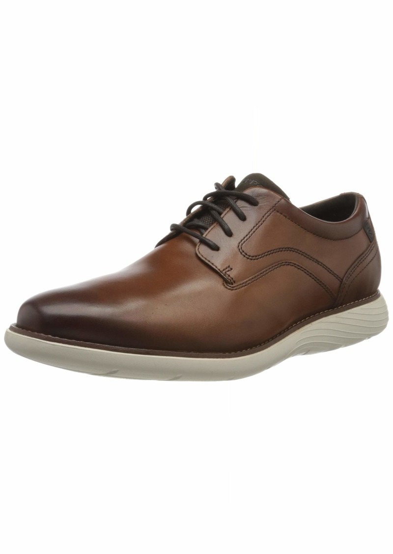 Rockport Men's Oxfords